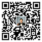 海锋锯业北海街道硬质合金带锯条咨询